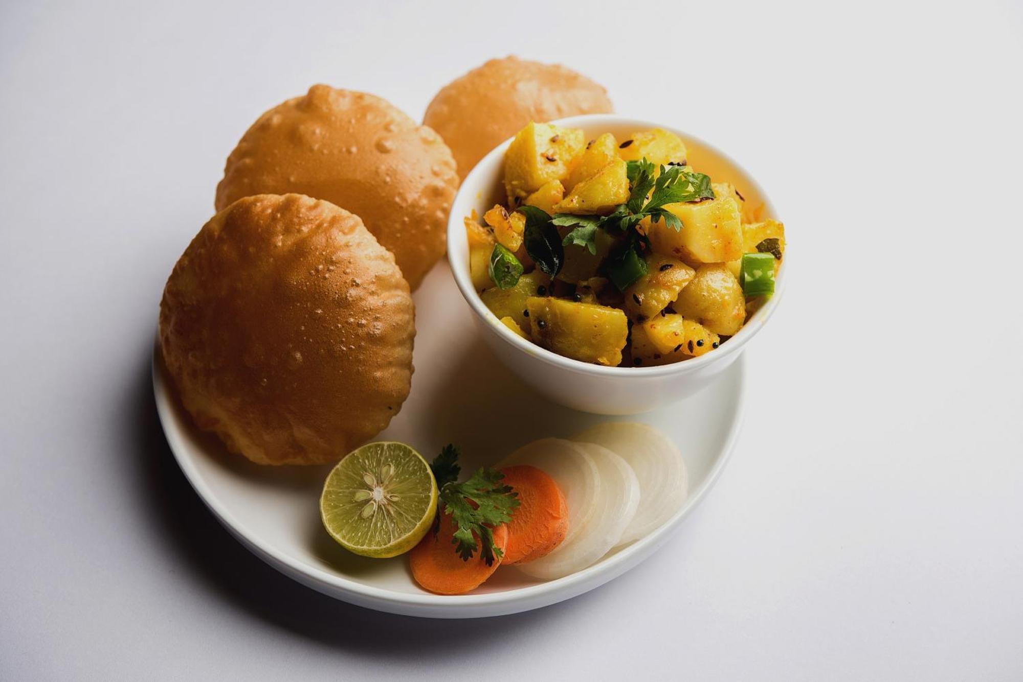 Oyo Shree G Hotel Agra  Luaran gambar